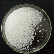 Engrais azoté Sulfate d&#39;ammonium 21%